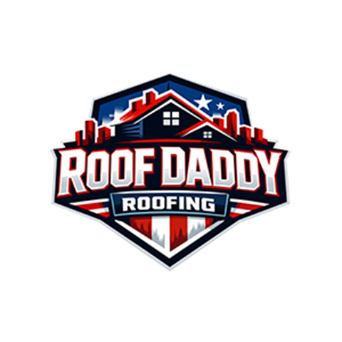Roof Daddy Roofing